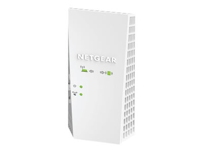 Netgear Ex6250